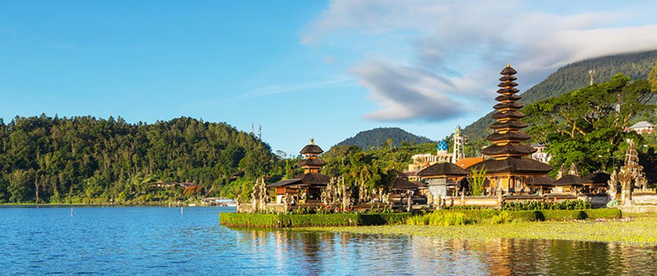 Zen Rooms Basic Kuta Kubu Anyar Exterior foto